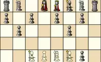 Easy Chess