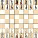 Easy Chess