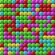 Drop Blocks