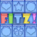 Fitz!