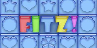 Fitz! - Jogos de Raciocínio - 1001 Jogos
