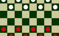 Master Chess Multiplayer - Jogos de Raciocínio - 1001 Jogos