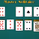 Master Solitaire