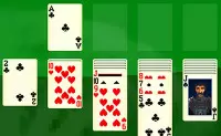 Jogos de Cartas 🕹️ Jogue Jogos de Cartas no Jogos123
