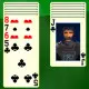 Solitaire