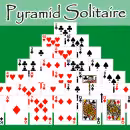 Pyramid Solitaire