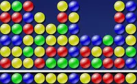 Bubble Shooter Arcade - 1001 Spiele