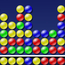 Jewels Blitz 3 - Παιχνίδια σκέψης - Paixnidia XL .gr