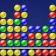 Bubble Buster