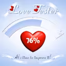 Liefdes Tester 2