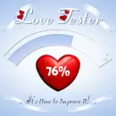 Liefdes Tester 2