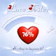 Love Tester 2