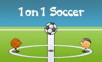 Football 3D - Jogos de Desporto - 1001 Jogos