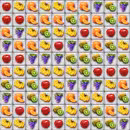 Fruit Blocks