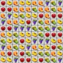 Fruit Blocks