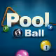 Pool 8 Ball