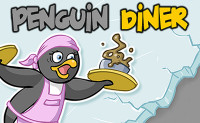 Restaurant de Pingouin