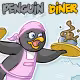 Penguin Diner