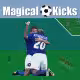 Magical Kicks