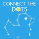 Connect The Dots