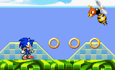 Como baixar jogos Flash do Sonic no Celular (Android)