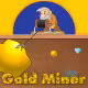 Gold Miner