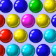 Bubble Shooter
