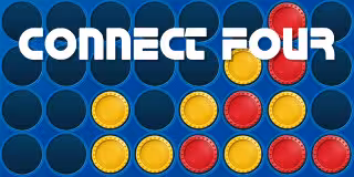 Connect Four