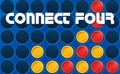 Connect Four