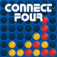 Connect Four