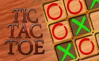 Tic Tac Toe