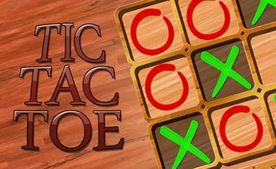 TIC-TAC-TOE 1600 Blanko Spiele: Überall Tic Tac Toe spielen (German Edition)