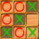 Tic Tac Toe