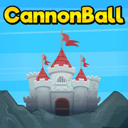 geometry dash online free bad ice cream