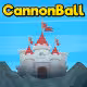 Cannon Ball