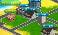 Real Estate Tycoon