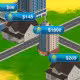 Real Estate Tycoon