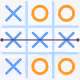 Tic Tac Toe 2