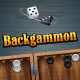 Backgammon