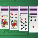 Card Solitaire