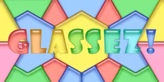 Glassez