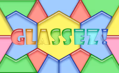 Glassez