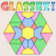 Glassez