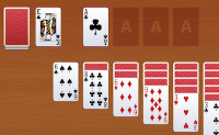 FreeCell Solitaire Classic - Jogos de Raciocínio - 1001 Jogos