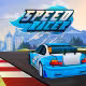 Speed Racer