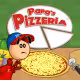 Papa's Pizzeria