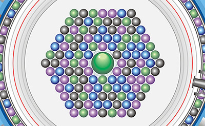 free online bubble shooter arkadium