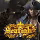SeaFight