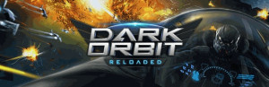 Darkorbit