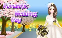 Katie's Wedding Day - Jogos de Meninas - 1001 Jogos